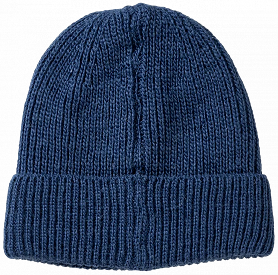 Шапка мужская Phenix Fleece Lining NV - Фото 2 большая