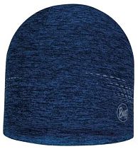 Шапка Buff Dryflx R_Blue 