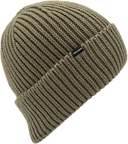 Шапка мужская Volcom Roller Military