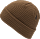 Шапка мужская Volcom Sweep Brown - Фото 2 малая