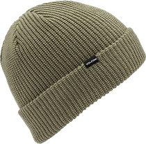 Шапка мужская Volcom Sweep Military