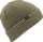 Шапка мужская Volcom Sweep Military - Фото 1 малая