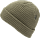 Шапка мужская Volcom Sweep Military - Фото 2 малая