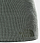 Шапка The North Face Bones Recycled Laurel Wreath Green - Фото 2 малая