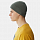 Шапка The North Face Norm Shallow Laurel Wreath Green - Фото 4 малая
