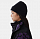 Шапка The North Face Norm TNF Black - Фото 4 малая