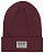 Шапка Burton Kactusbunch Tall Port Royal - Фото 1 малая