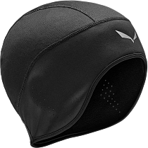Шапка Salewa Ortles Epe Black Out