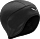Шапка Salewa Ortles Epe Black Out - Фото 1 малая