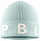 Шапка женская Poivre Blanc W24-6180-WO Голубой - Фото 1 малая