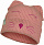 Шапка детская Buff Knitted Funn Cat Sweet - Фото 1 малая
