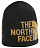 Шапка The North Face Highline Tnf Black/British Khaki - Фото 1 малая