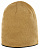 Шапка The North Face Highline Tnf Black/British Khaki - Фото 2 малая