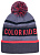 Шапка детская Color Kids 742465 Graystone - Фото 2 малая