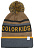 Шапка детская Color Kids 742465 Stormy Weather - Фото 1 малая