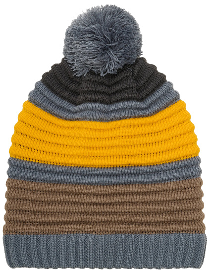 Шапка детская Color Kids 742467 Stormy Weather - Фото 1 большая