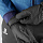 Перчатки Salomon RS Warm Black/Black/Charcoal - Фото 3 малая