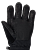 Перчатки Mountain Hardwear Powzilla Gtx Black - Фото 3 малая
