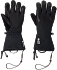 Продукция Mountain Hardwear-3