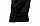 Перчатки мужские Marmot Windstopper Black - Фото 4 малая