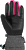 Перчатки детские Reusch Kondor R-Tex Xt Blck/Blck Mel/Knouck Pink - Фото 2 малая