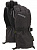 Перчатки детские Burton Youth Gore-Tex True Black - Фото 1 малая