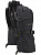 Перчатки детские Burton Youth Vent True Black - Фото 1 малая