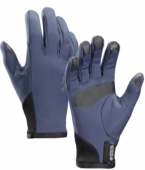 Перчатки Arcteryx Venta Exosphere - Фото 1 большая