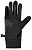 Перчатки CEP CB99U 2-в-1 Neon Yellow/Black - Фото 4 малая