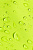 Перчатки CEP CB99U 2-в-1 Neon Yellow/Black - Фото 5 малая