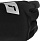 Перчатки Reusch Hike & Ride Stormbloxx Touch-Tec Black/Silver - Фото 3 малая