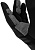 Перчатки Reusch Hike & Ride Stormbloxx Touch-Tec Black/Silver - Фото 4 малая