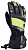 Перчатки детские 686 Heat Insulated Lime Hemisphere - Фото 1 малая