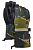Перчатки детские Burton Gore Glv Mtn Camo - Фото 1 малая