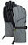 Перчатки детские Burton Vent Shade Heather - Фото 1 малая