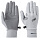 Перчатки OR ActiveIce Full Finger Alloy - Фото 1 малая