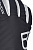 Перчатки женские Ortovox Swisswool Freeride Black Raven - Фото 3 малая