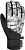 Перчатки Reusch Britney R-Tex XT Black/Multi Grey - Фото 1 малая