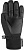 Перчатки Reusch Britney R-Tex XT Black/Multi Grey - Фото 2 малая