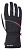 Перчатки женские Snowlife Noble GTX Black/Pink - Фото 1 малая