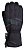 Перчатки мужские Snowlife Noble GTX Black - Фото 1 малая