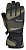 Перчатки детские Snowlife Racer DT Black/Grey - Фото 1 малая