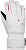 Перчатки детские Reusch Alice R-Tex XT White - Фото 1 малая