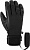 Перчатки Reusch Explorer Pro R-Tex PCR SC Black - Фото 1 малая