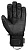 Перчатки Reusch Explorer Pro R-Tex PCR SC Black - Фото 2 малая