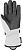 Перчатки женские Reusch Hannah R-Tex XT White/Black - Фото 2 малая