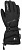 Перчатки женские Reusch Naria R-Tex XT Black/Silver - Фото 1 малая