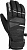 Перчатки мужские Reusch Storm R-Tex XT Black/White - Фото 1 малая