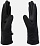 Перчатки Mountain Hardwear Stimulus Black - Фото 2 малая