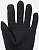 Перчатки Mountain Hardwear Stimulus Black - Фото 3 малая